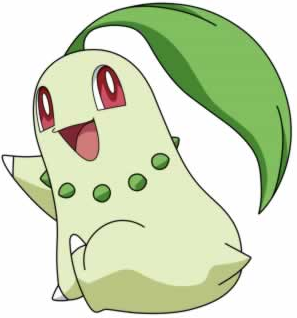 upload_2020-3-30_6-29-35.png