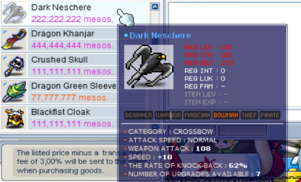 upload_2020-3-31_23-12-9.png