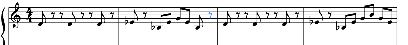 upload_2020-3-3_19-28-12.png