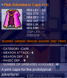 upload_2020-3-4_23-34-57.png