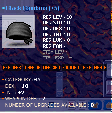 upload_2020-3-4_23-35-14.png