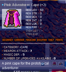 upload_2020-3-4_23-35-8.png