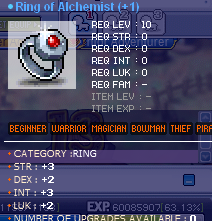 upload_2020-3-4_23-40-12.png