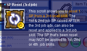 upload_2020-3-6_11-20-24.png