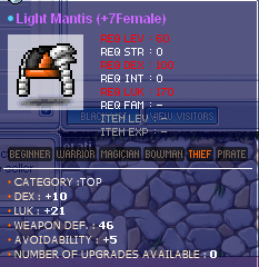 upload_2020-3-6_20-34-30.png
