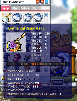 upload_2020-3-8_10-58-50.png
