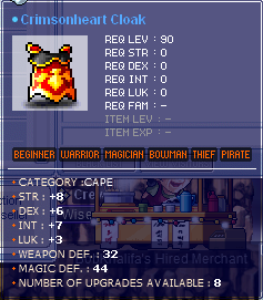 upload_2020-3-9_12-1-22.png