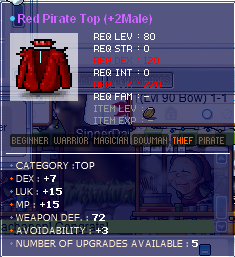 upload_2020-3-9_12-5-42.png