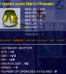upload_2020-3-9_20-52-40.png