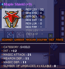upload_2020-3-9_20-56-2.png
