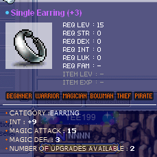 upload_2020-3-9_20-59-2.png