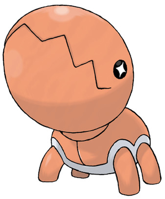 upload_2020-4-10_13-5-7.png