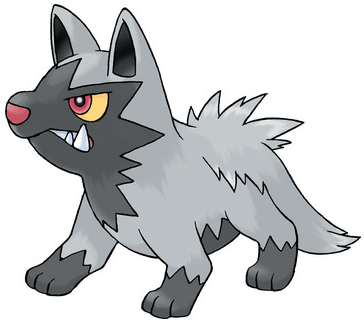 upload_2020-4-11_13-30-23.png