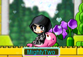 upload_2020-4-11_20-11-33.png