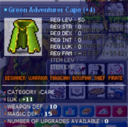 upload_2020-4-11_20-7-36.png