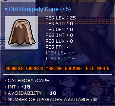 upload_2020-4-12_1-48-20.png