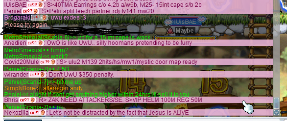upload_2020-4-12_13-1-48.png