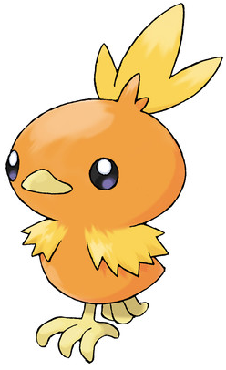 upload_2020-4-12_13-32-39.png
