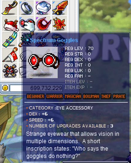 upload_2020-4-12_13-58-17.png