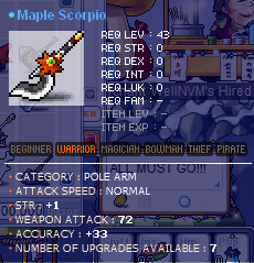 upload_2020-4-12_14-5-24.png
