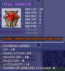 upload_2020-4-12_16-9-45.png