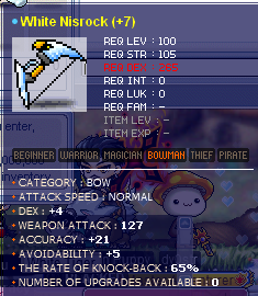 upload_2020-4-12_21-43-18.png