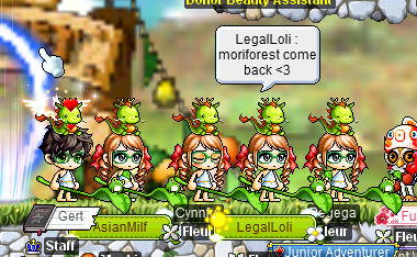 upload_2020-4-13_1-45-12.png
