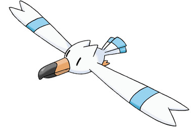 upload_2020-4-13_15-26-32.png