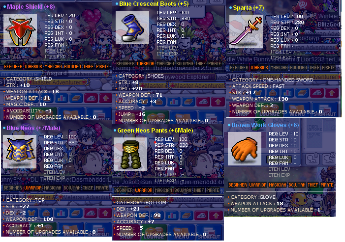 upload_2020-4-13_17-47-52.png