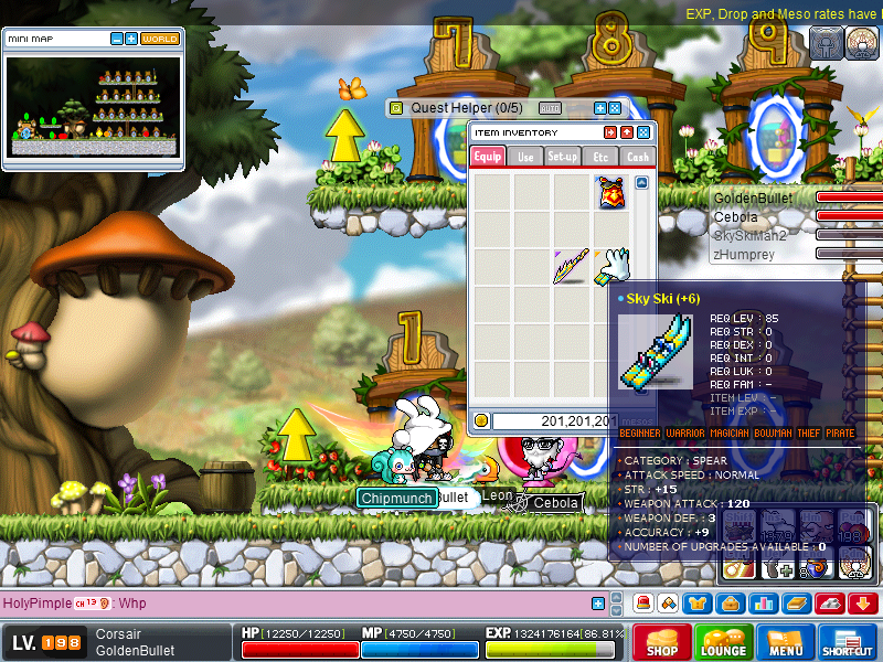 upload_2020-4-14_0-31-23.png