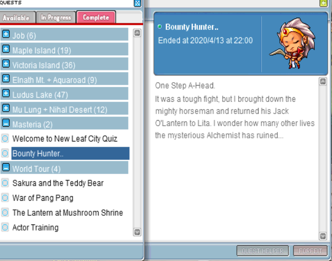 upload_2020-4-14_11-29-9.png