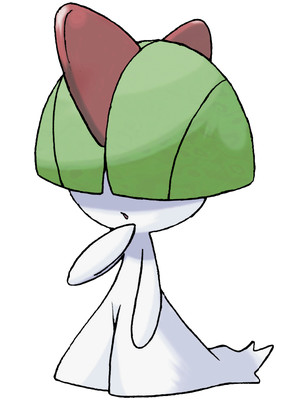 upload_2020-4-14_14-22-2.png