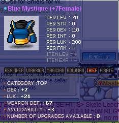 upload_2020-4-14_16-47-58.png