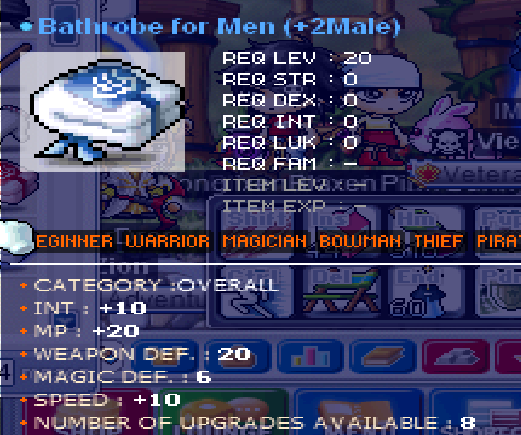 upload_2020-4-14_17-11-30.png