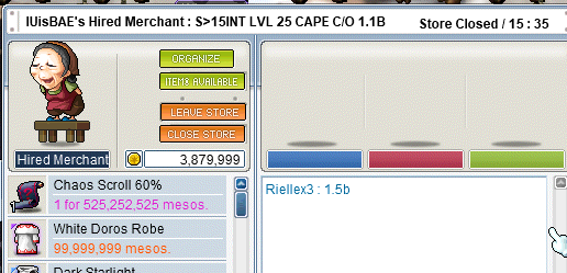 upload_2020-4-14_22-18-24.png