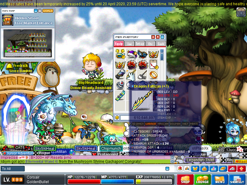 upload_2020-4-14_22-49-50.png