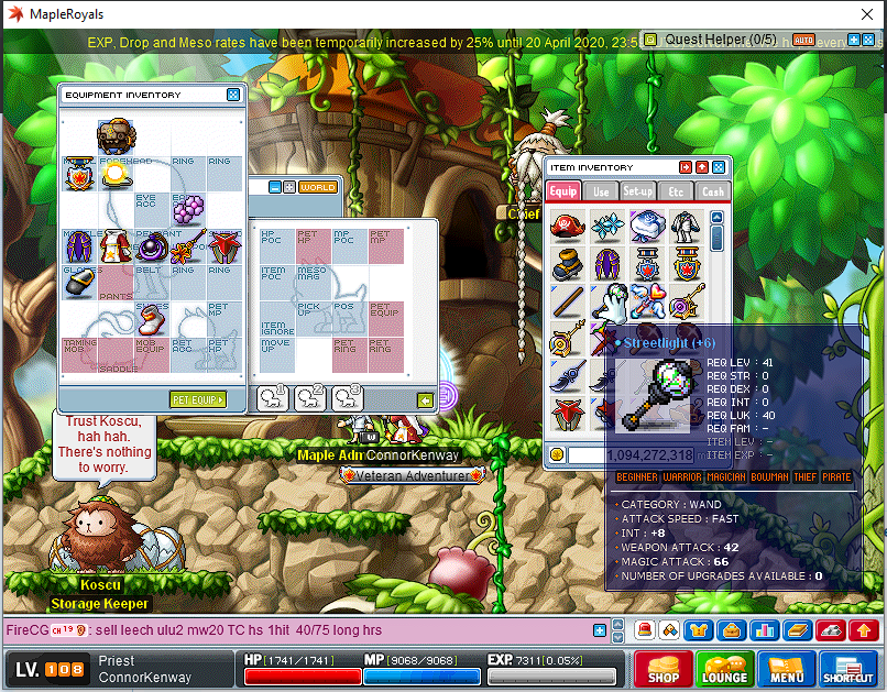 upload_2020-4-14_23-34-38.png