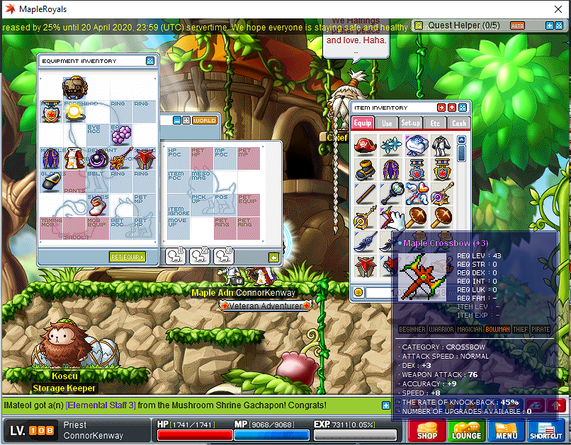 upload_2020-4-14_23-35-51.png