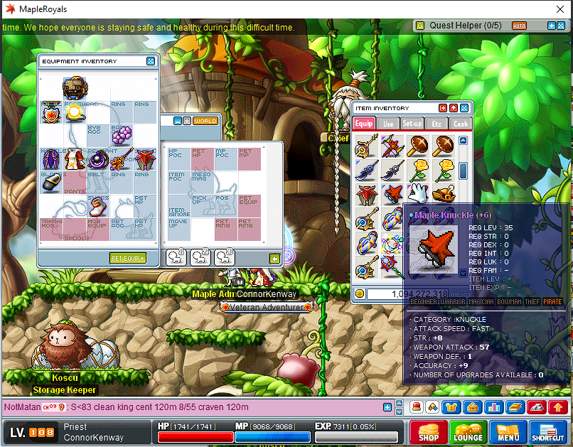 upload_2020-4-14_23-36-20.png