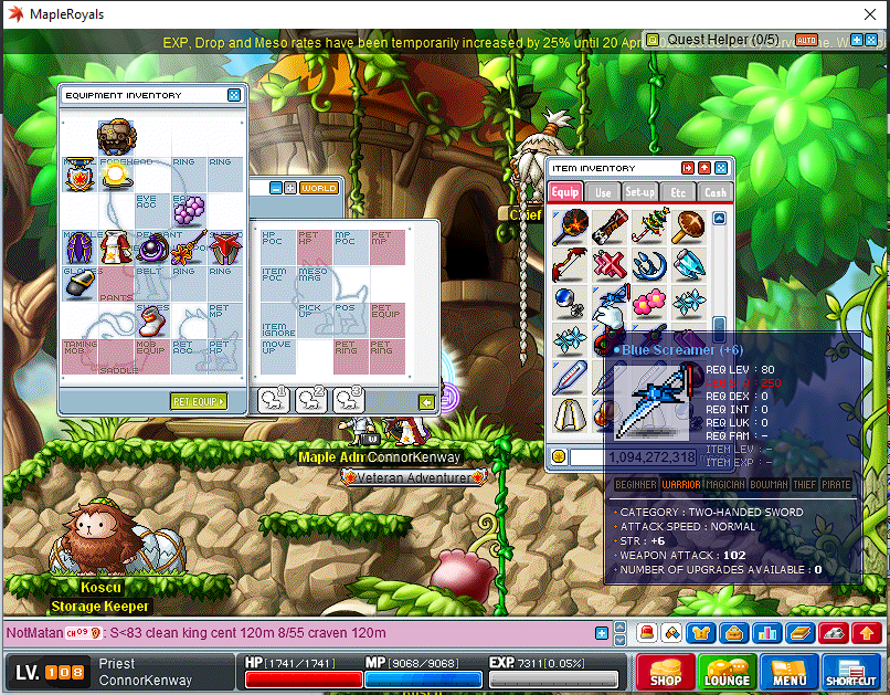 upload_2020-4-14_23-36-38.png