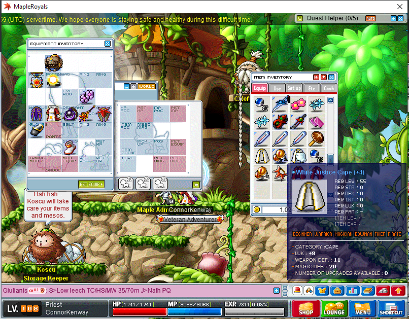 upload_2020-4-14_23-37-38.png