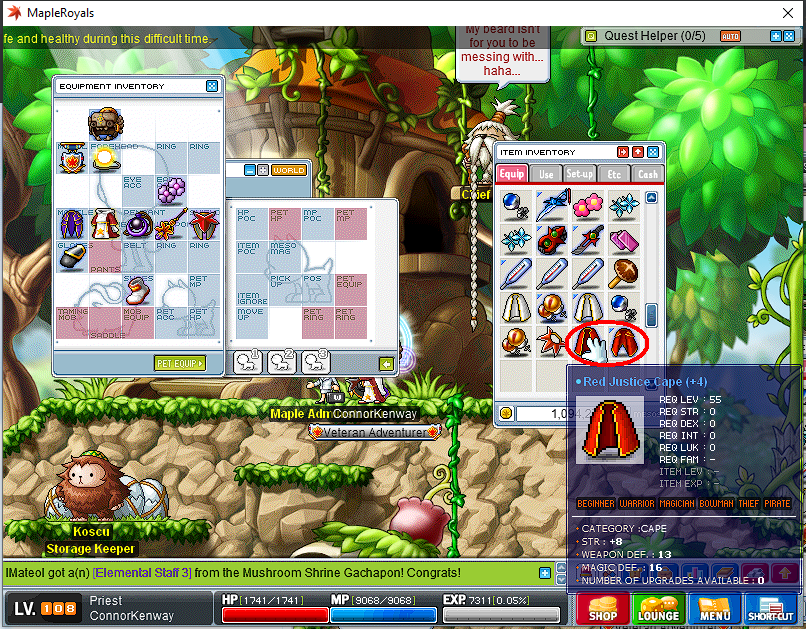 upload_2020-4-14_23-39-1.png