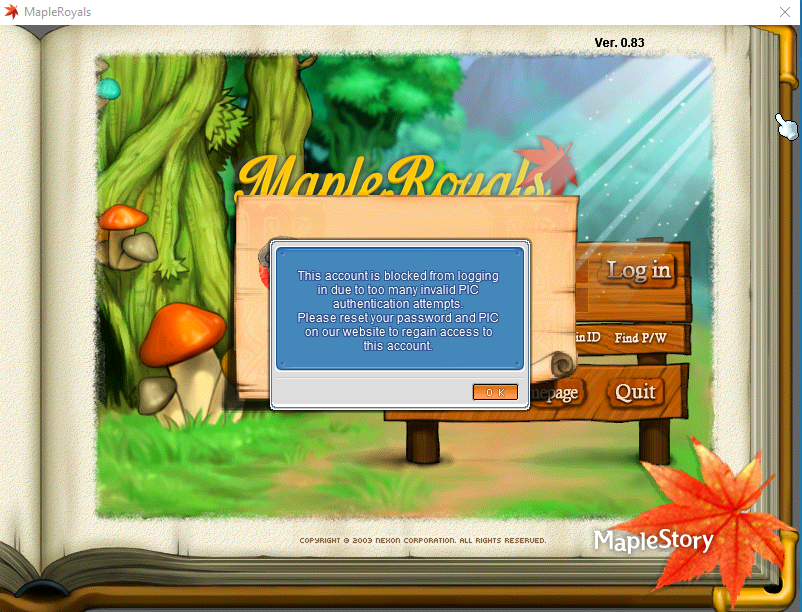 upload_2020-4-15_12-19-13.png