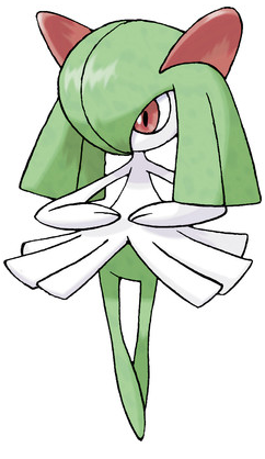 upload_2020-4-16_16-30-53.png