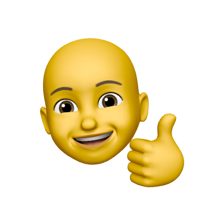 upload_2020-4-17_13-42-1.png