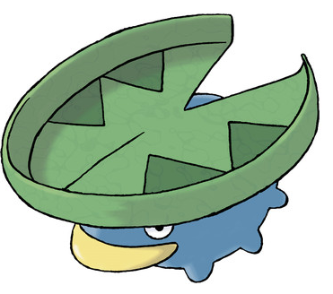 upload_2020-4-17_23-43-53.png