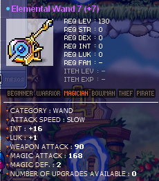upload_2020-4-17_9-12-48.png