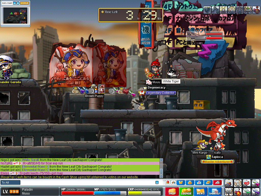 upload_2020-4-19_3-53-22.png