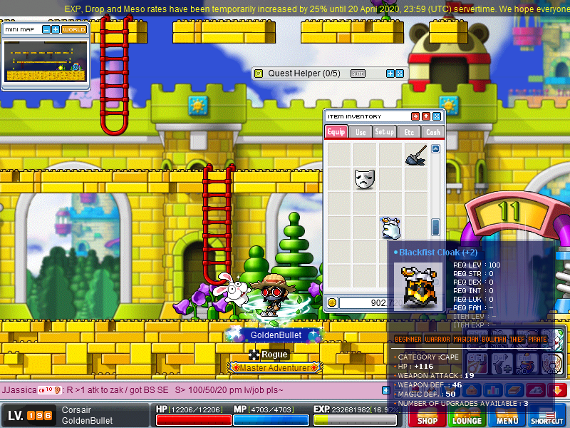upload_2020-4-1_14-59-57.png