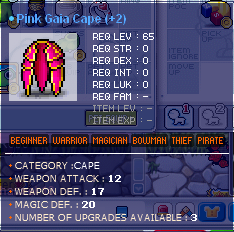 upload_2020-4-1_15-48-1.png